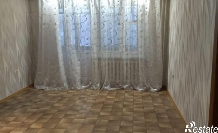 1-комн квартира улица Славского, 6,  д. 6