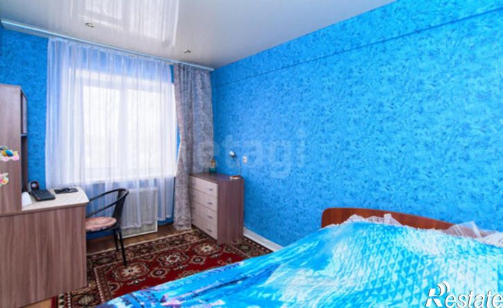 2-комн квартира ул Горького, 5А,  д. 5А