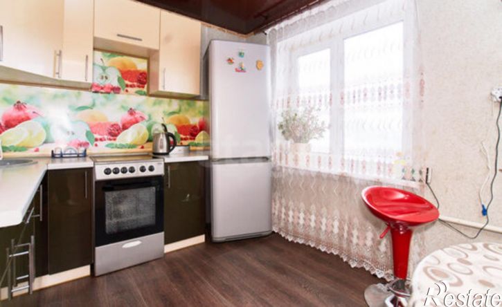 2-комн квартира ул Горького, 5А,  д. 5А