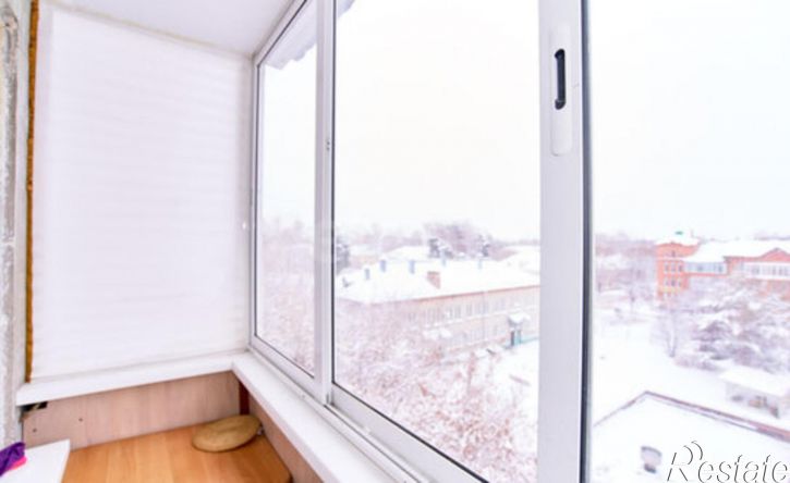 2-комн квартира ул Горького, 5А,  д. 5А