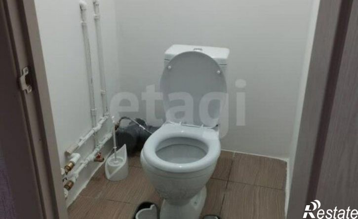 3-комн квартира ул Солнечная, 2А 2,  д. 2А 2,  к. 2