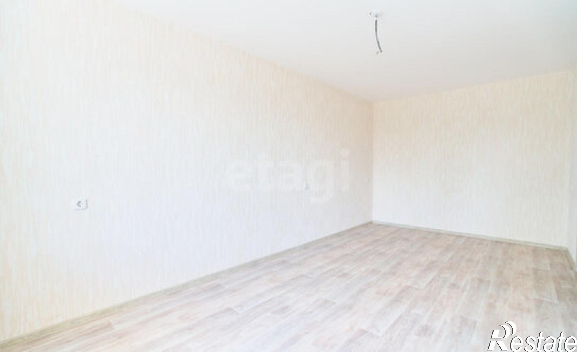 Купить квартиру за 4 500 000 рублей на ул Солнечная, 2А 2