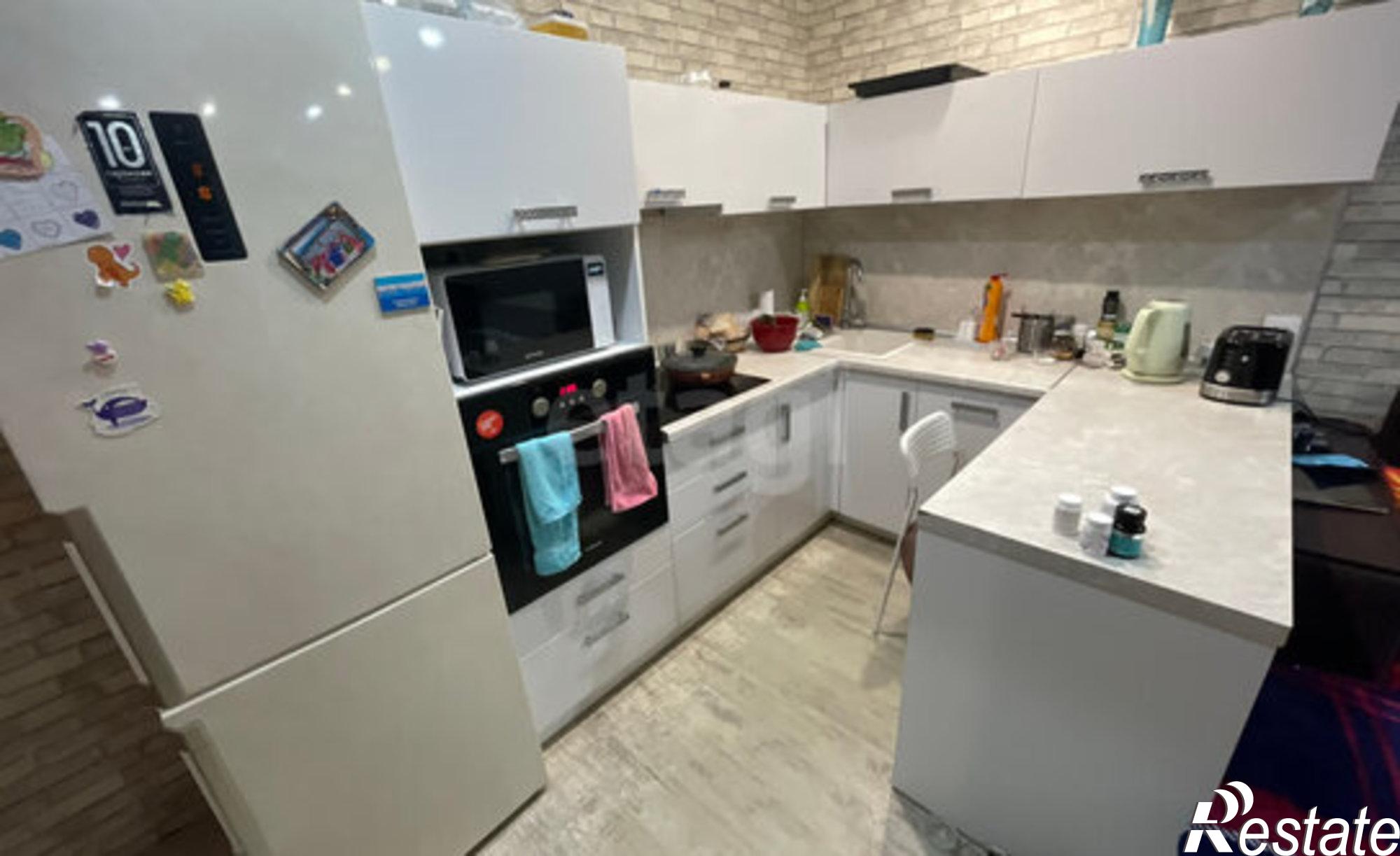 Купить квартиру за 7 500 000 рублей на ул Ленина, 124