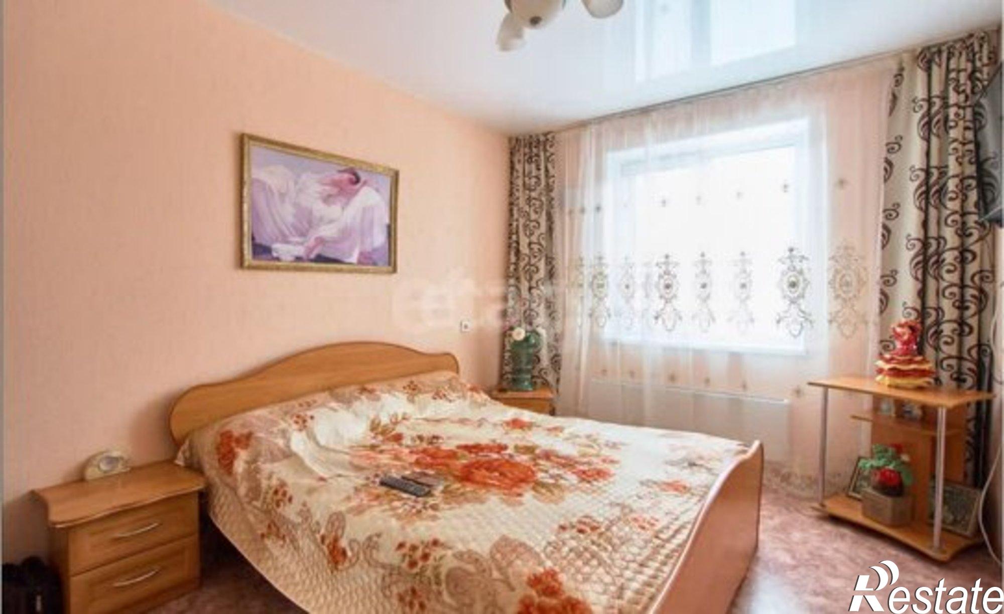 Купить квартиру за 7 500 000 рублей на ул Ленина, 128