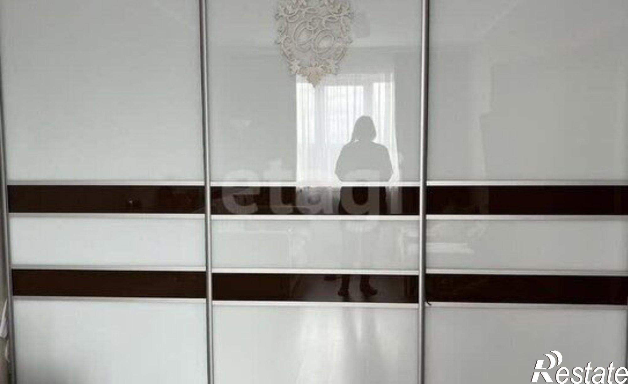 Купить квартиру за 6 600 000 рублей на ул Ленина, 124