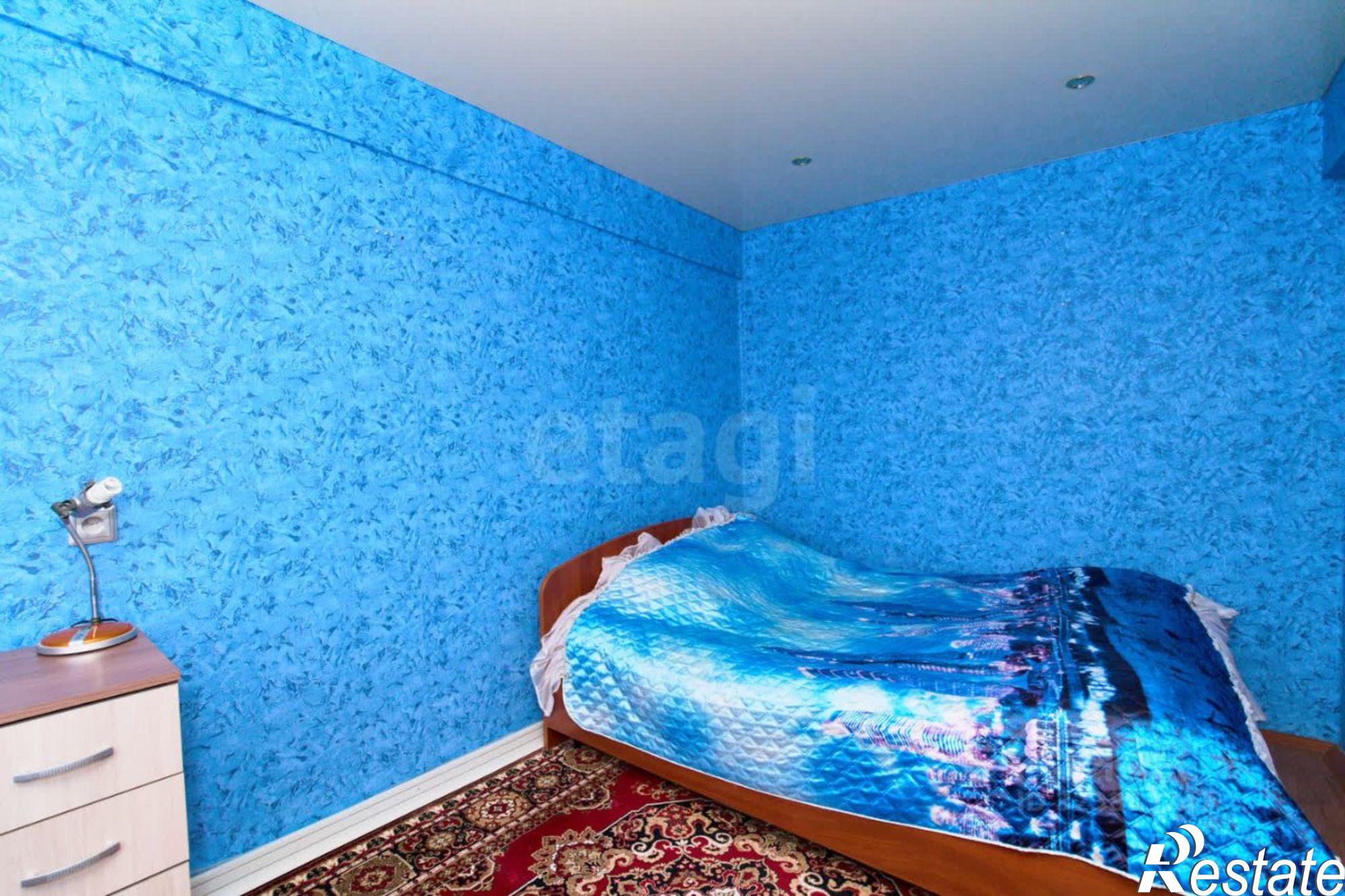 Купить квартиру за 2 300 000 рублей на улица Горького, 5А