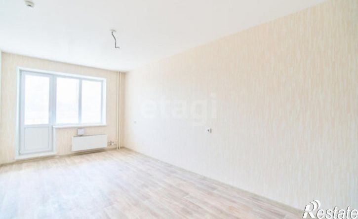 1-комн квартира ул Солнечная, 2А 2,  д. 2А 2,  к. 2