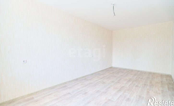 1-комн квартира ул Солнечная, 2А 2,  д. 2А 2,  к. 2