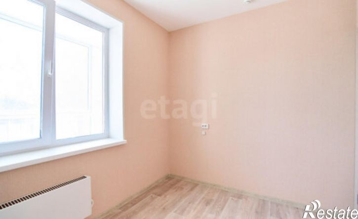 1-комн квартира ул Солнечная, 2А 2,  д. 2А 2,  к. 2