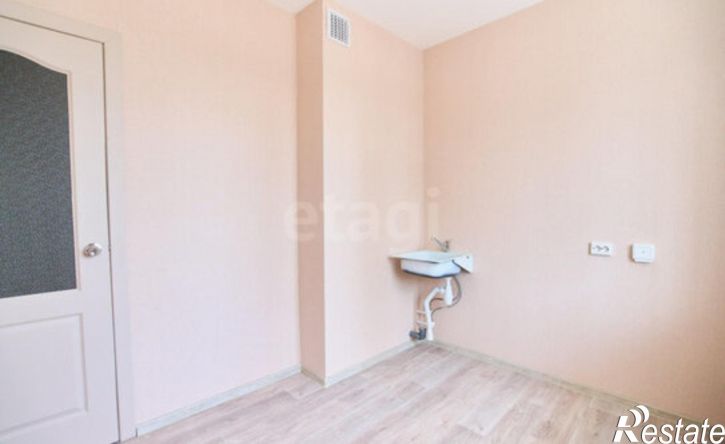 1-комн квартира ул Солнечная, 2А 2,  д. 2А 2,  к. 2