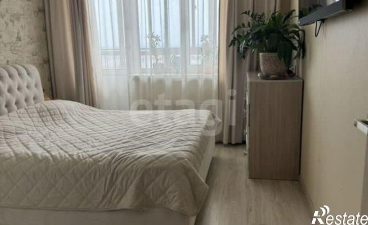 2-комн квартира ул Ленина, 124,  д. 124