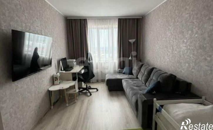 2-комн квартира ул Ленина, 124,  д. 124