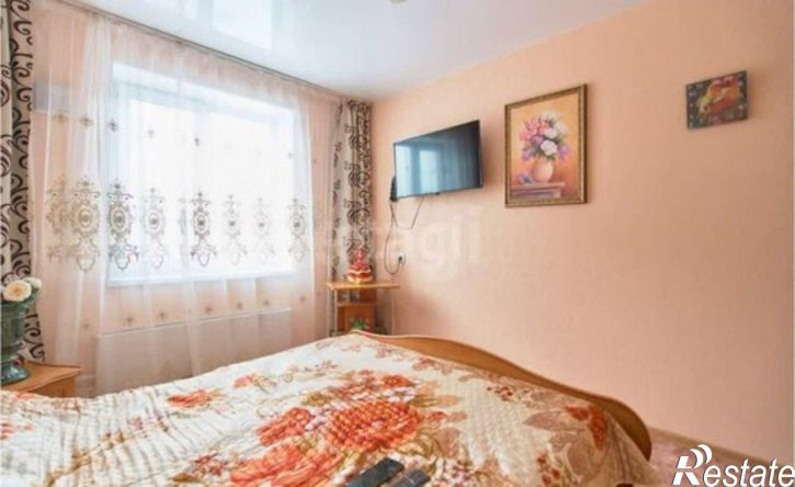 2-комн квартира ул Ленина, 128,  д. 128