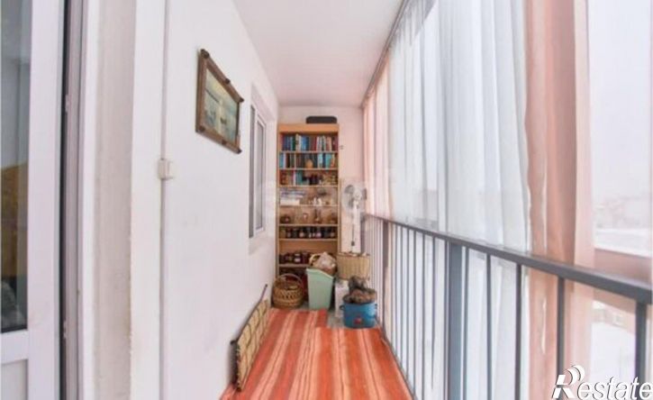 2-комн квартира ул Ленина, 128,  д. 128