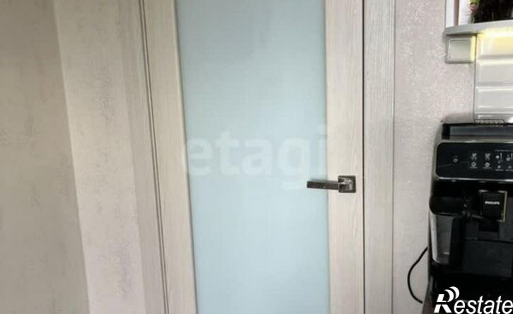 2-комн квартира ул Ленина, 124,  д. 124