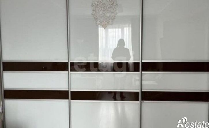 2-комн квартира ул Ленина, 124,  д. 124