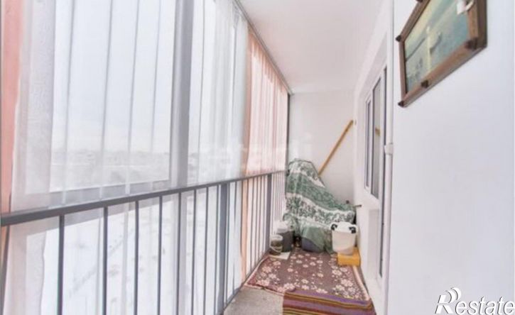 2-комн квартира ул Ленина, 128,  д. 128