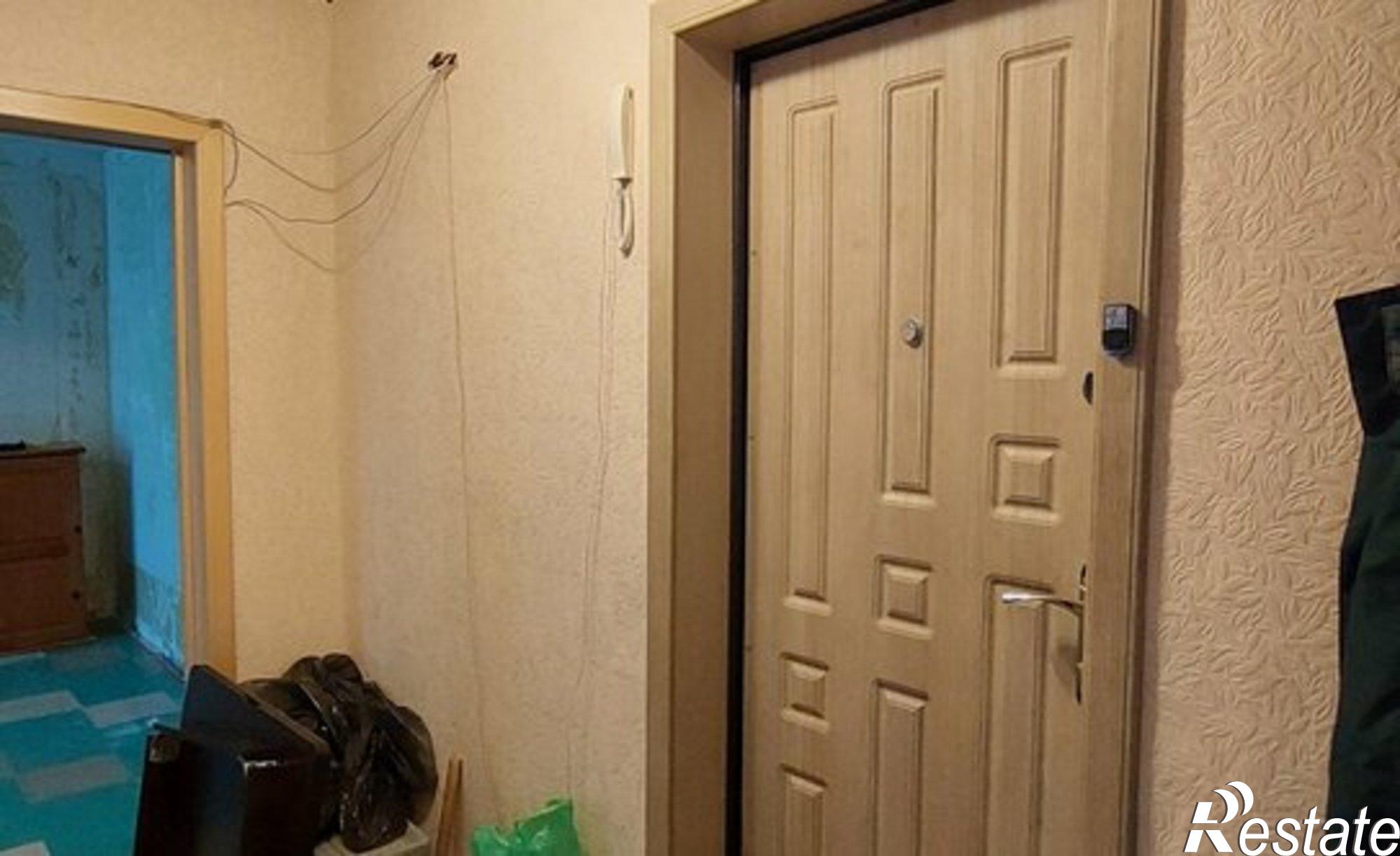 Купить квартиру за 2 250 000 рублей на Лесная улица, 5