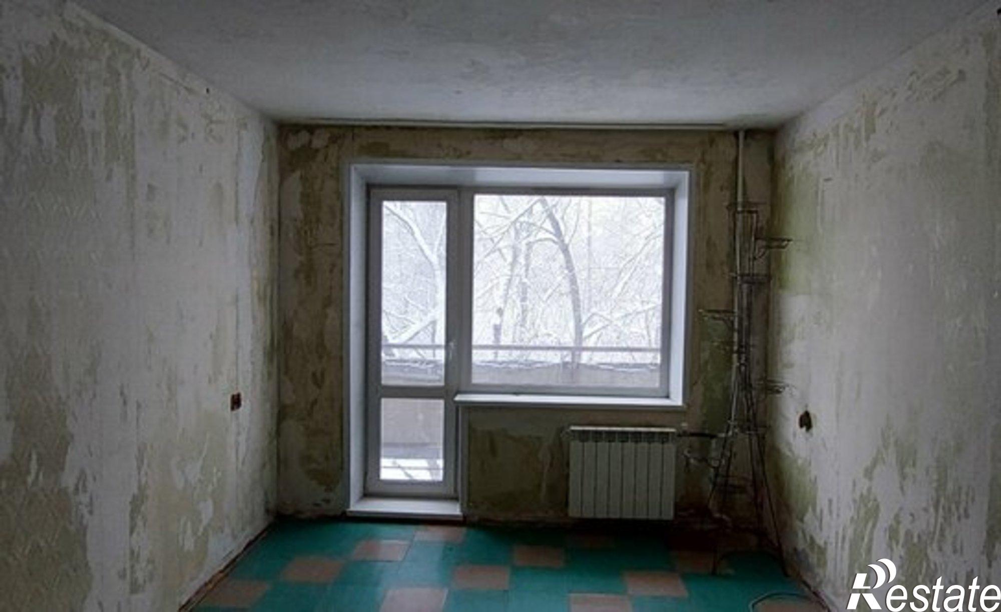 Купить квартиру за 2 250 000 рублей на Лесная улица, 5