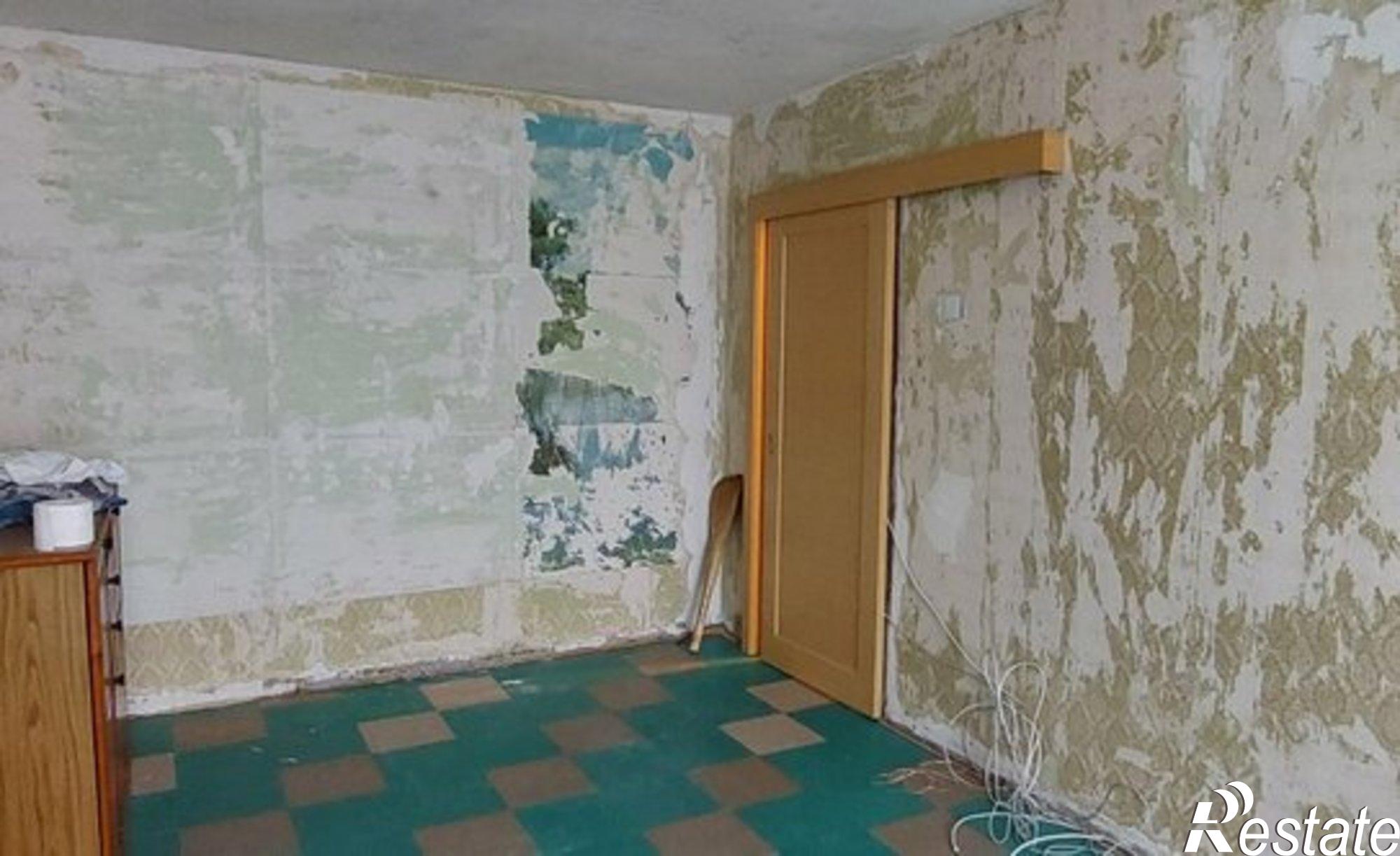 Купить квартиру за 2 250 000 рублей на Лесная улица, 5