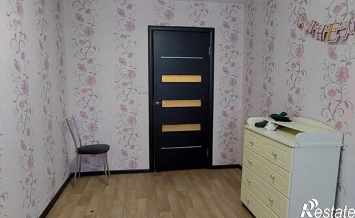 2-комн квартира Лесная улица, 5,  д. 5