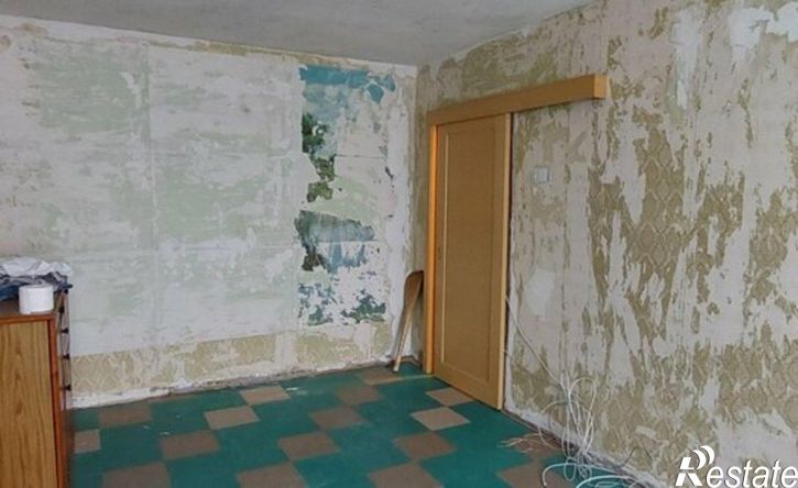 2-комн квартира Лесная улица, 5,  д. 5