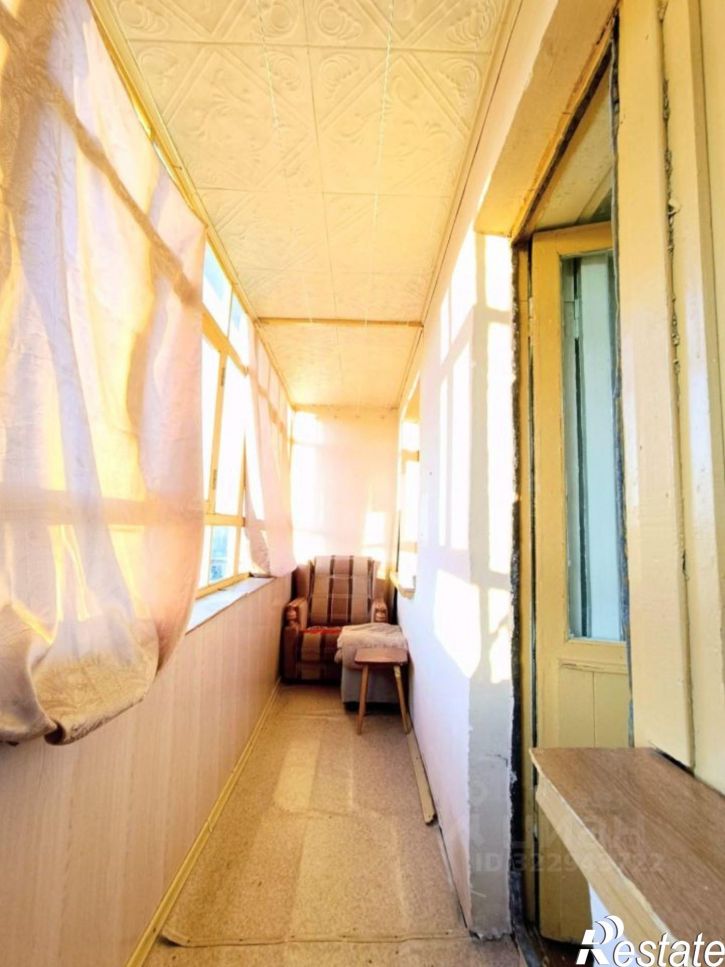 1-комн квартира Коммунистический проспект, 50,  д. 50