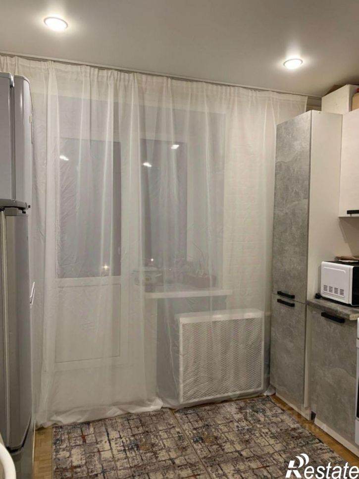 6-комн квартира ул Ленинградская, 16А,  д. 16А