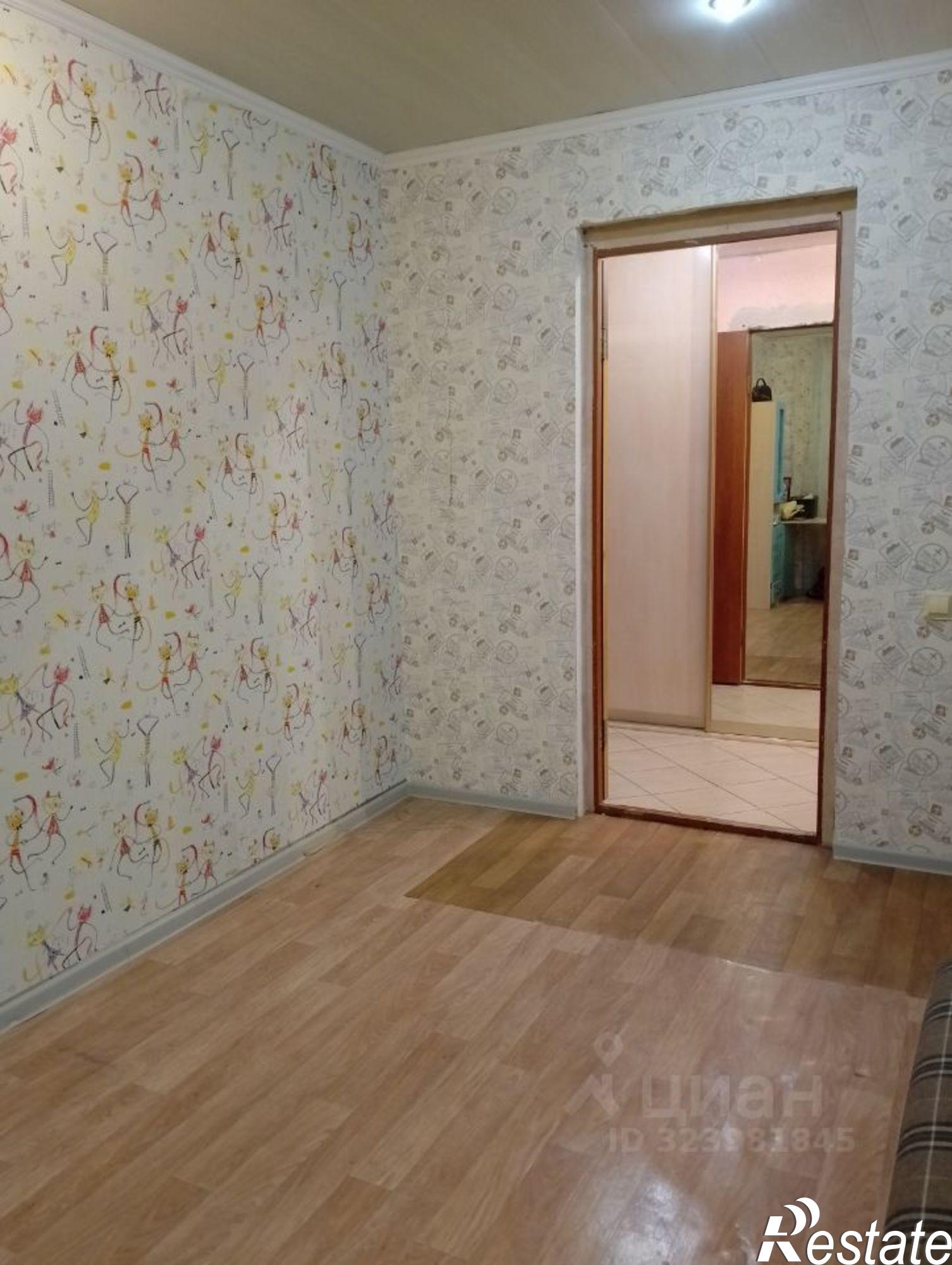 Купить квартиру за 6 500 000 рублей на улица Ленина, 132