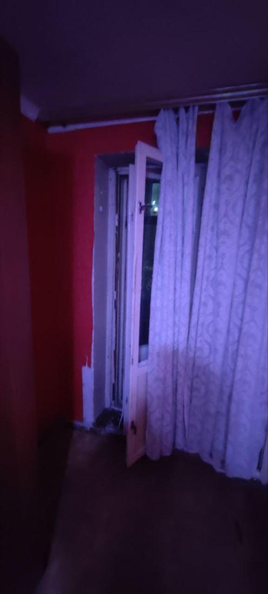 Сдать квартиру за 7 500 рублей на ул Победы, д. 5