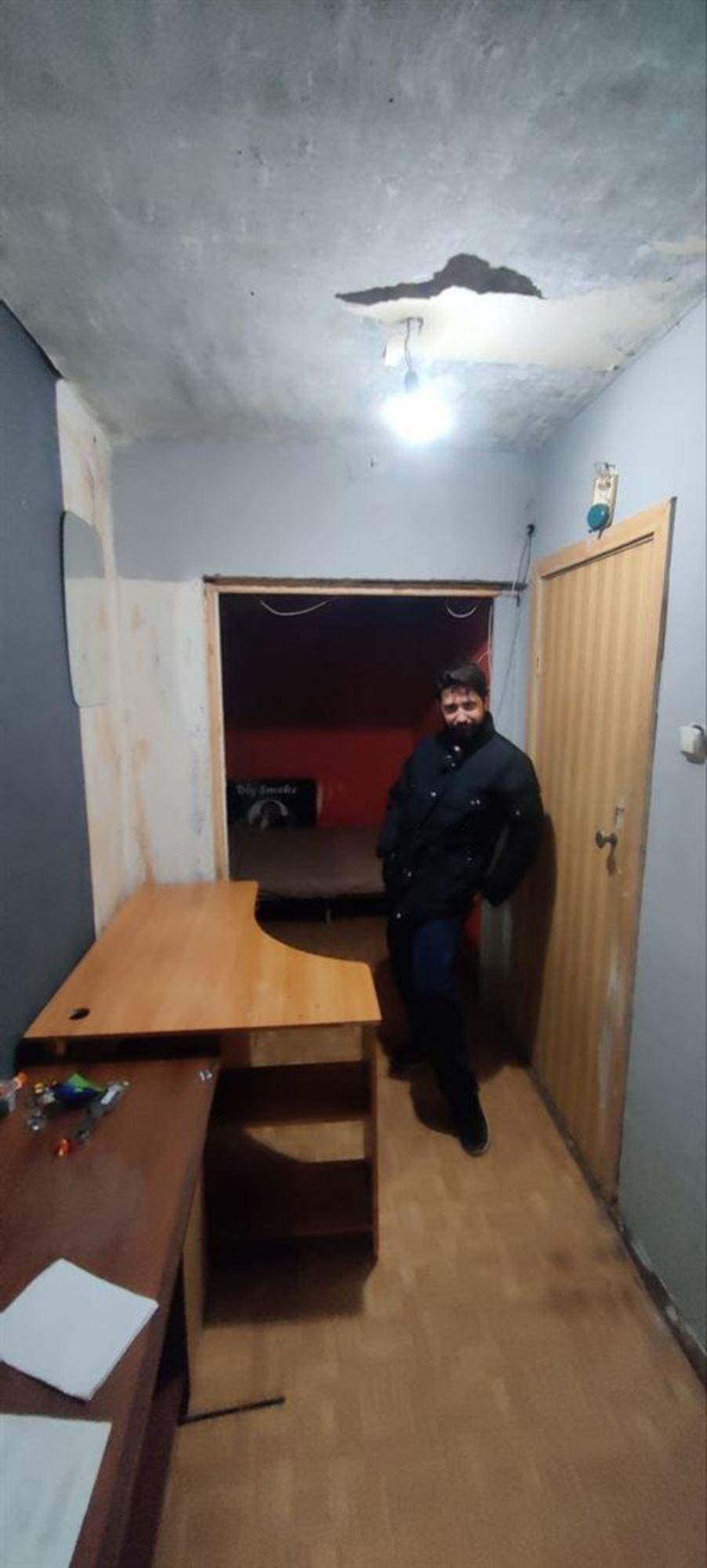 Сдать квартиру за 7 500 рублей на ул Победы, д. 5