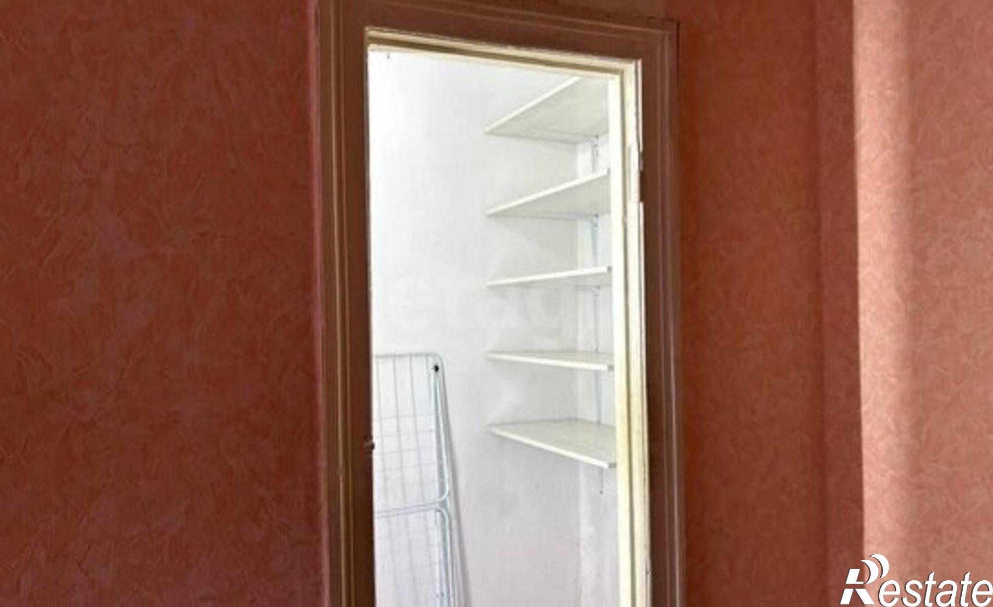 Купить квартиру за 2 600 000 рублей на ул 40 лет Октября, 10