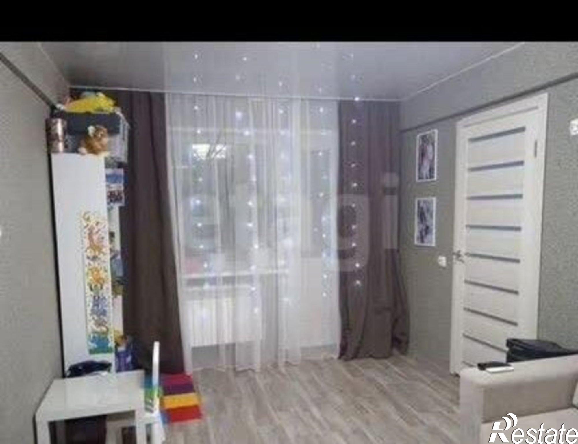 Купить квартиру за 3 000 000 рублей на улица Куйбышева, 17