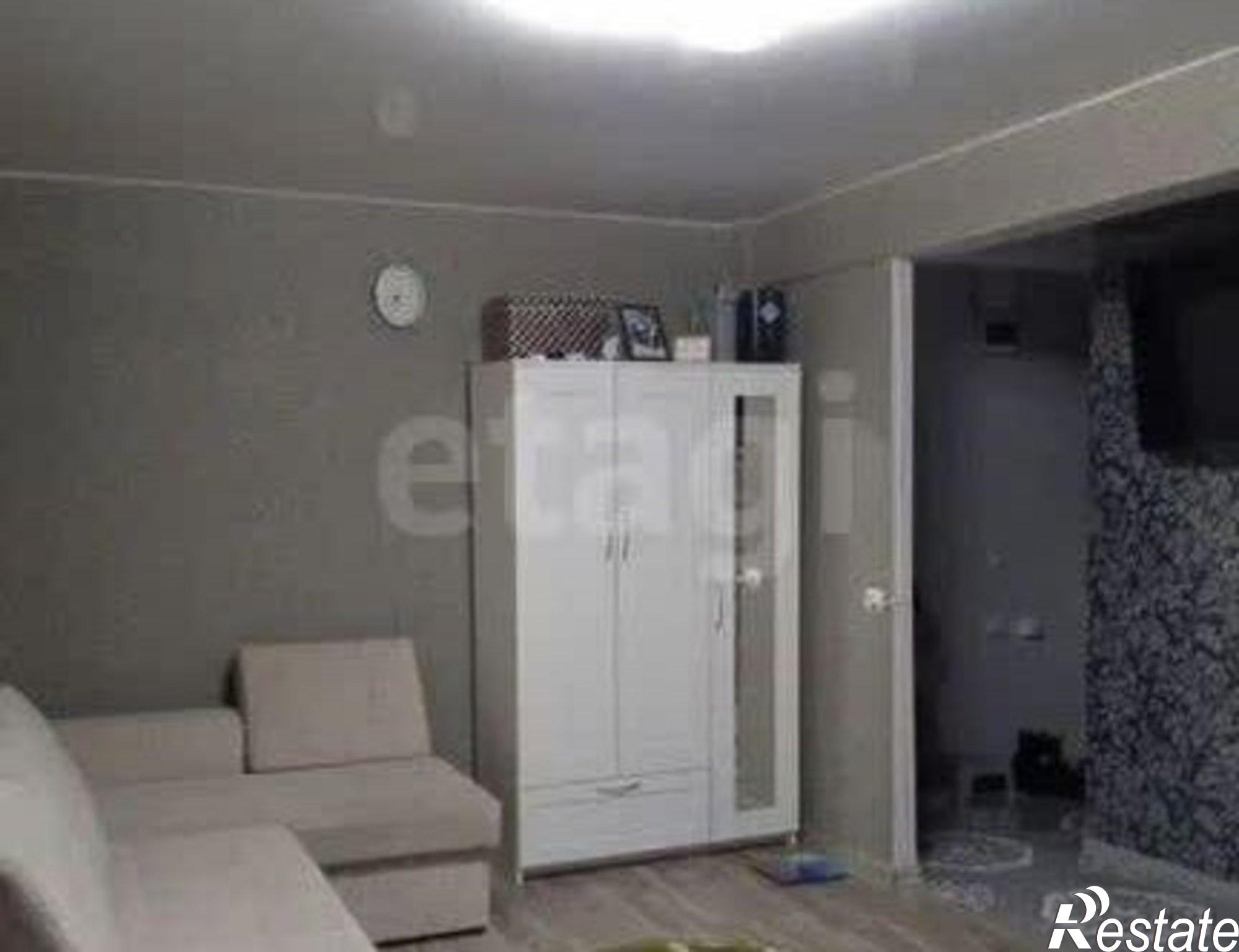 Купить квартиру за 3 000 000 рублей на улица Куйбышева, 17