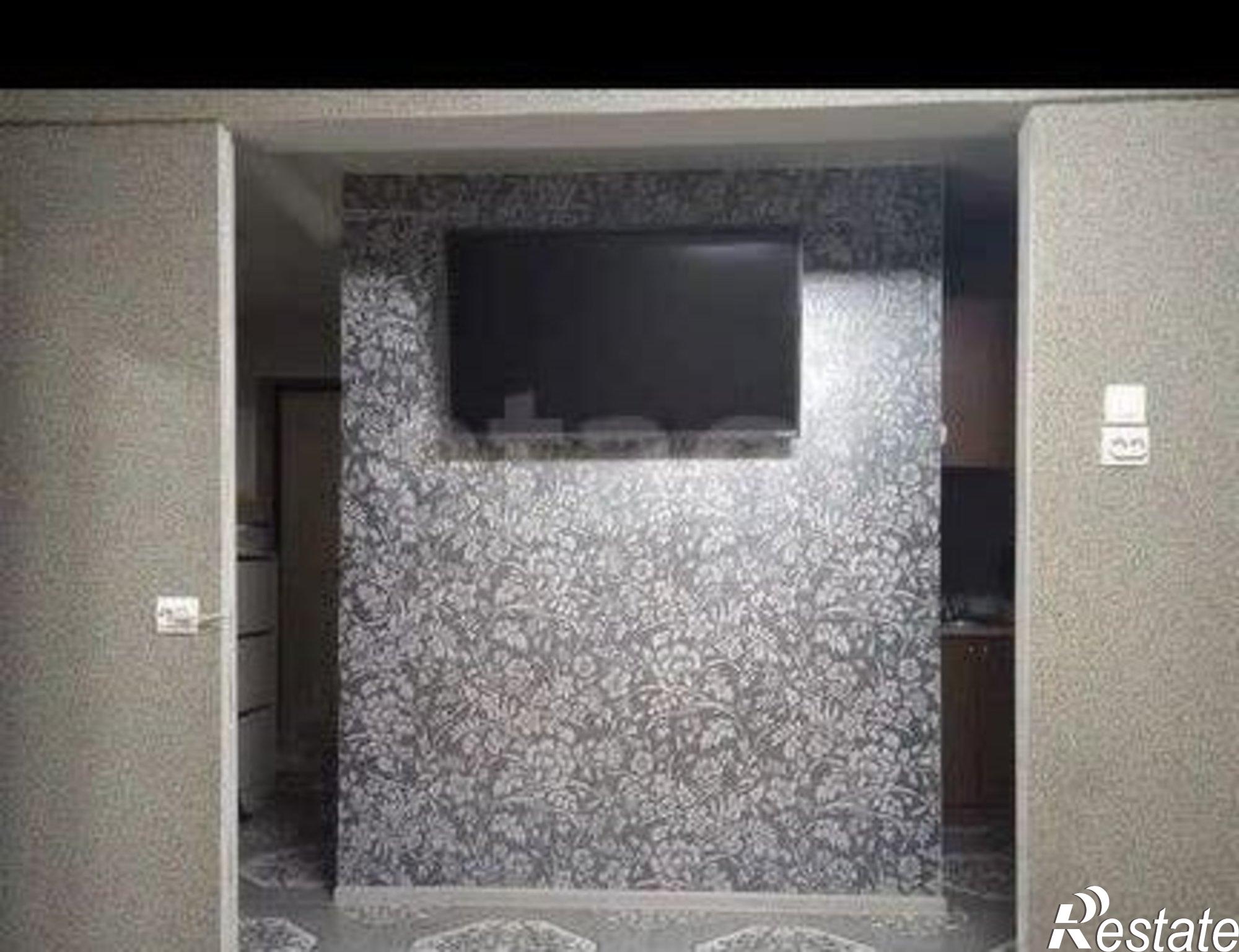 Купить квартиру за 3 000 000 рублей на улица Куйбышева, 17