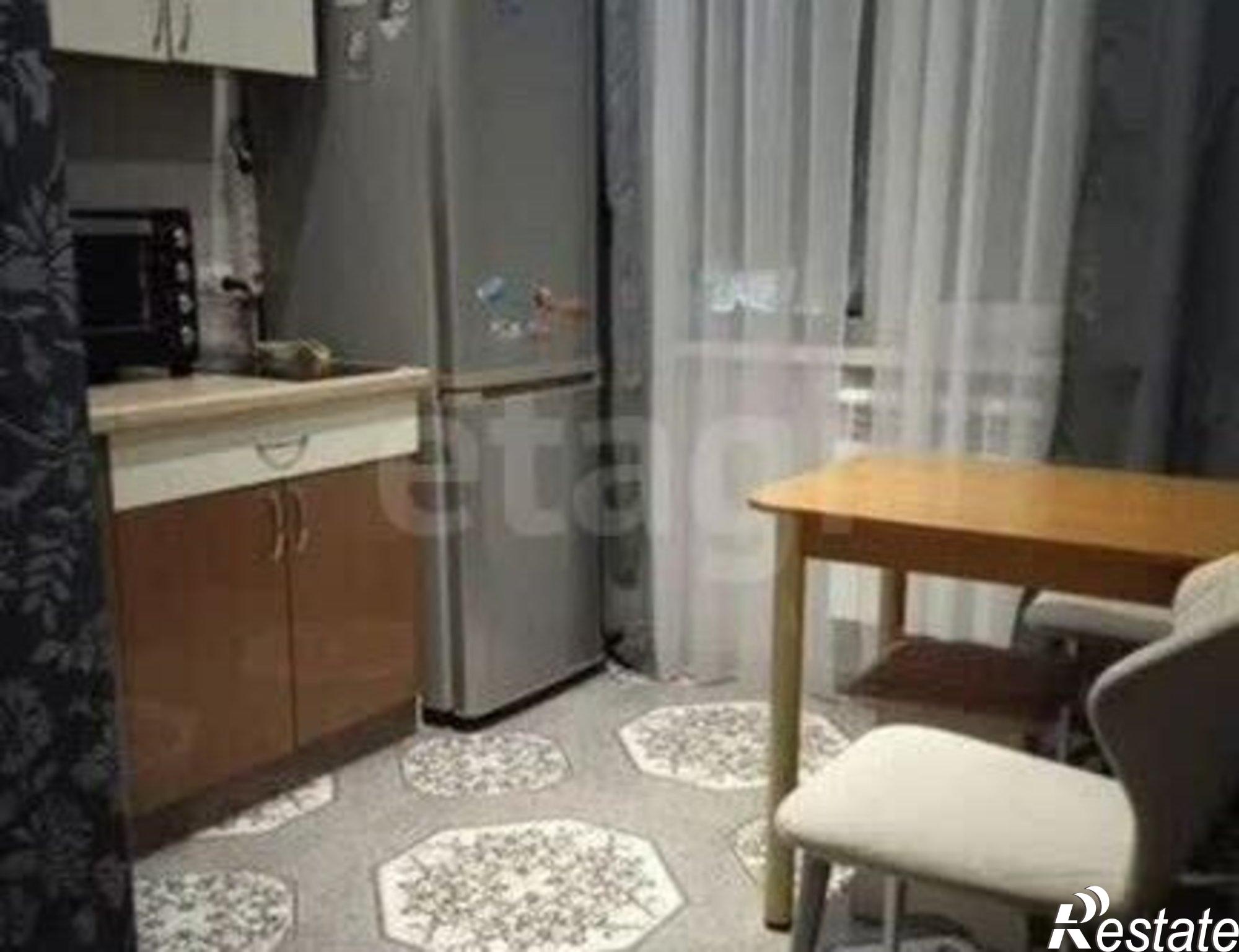 Купить квартиру за 3 000 000 рублей на улица Куйбышева, 17