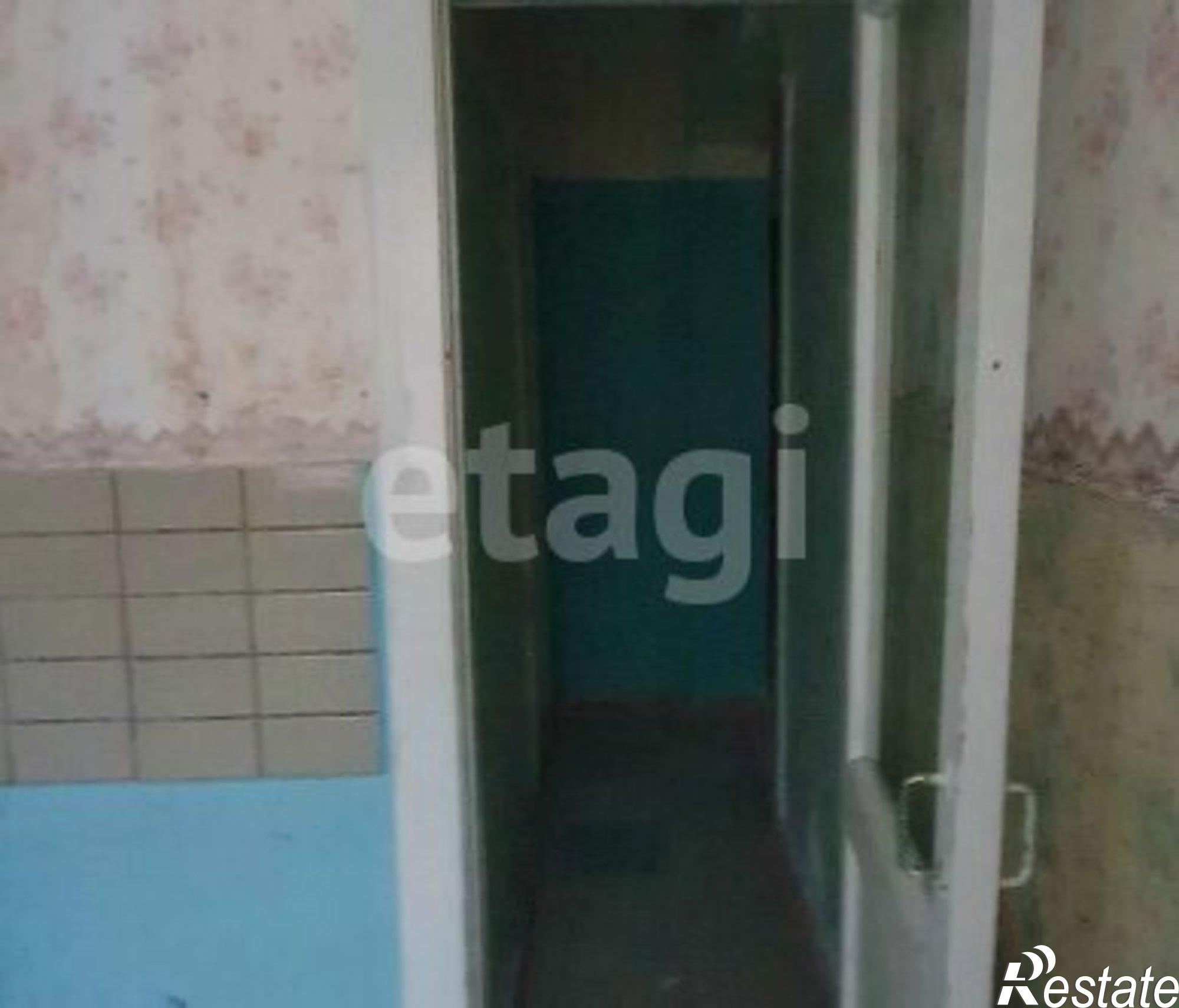 Купить квартиру за 2 400 000 рублей на улица Крупской, 13