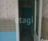 2-комн, 41кв м, этаж 3/5 улица Крупской, 13