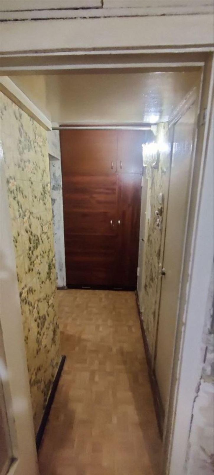 2-комн квартира ул Победы, д. 5