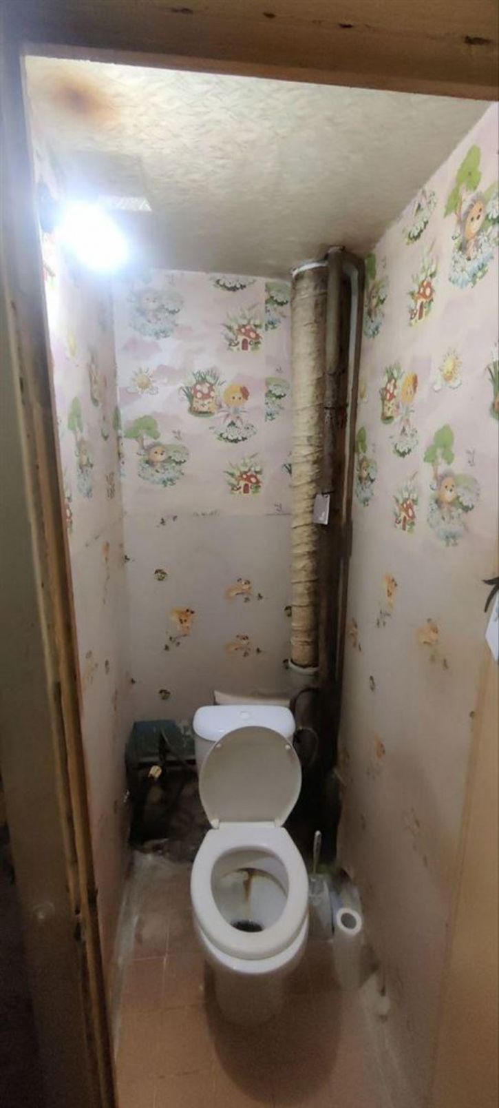 2-комн квартира ул Победы, д. 5