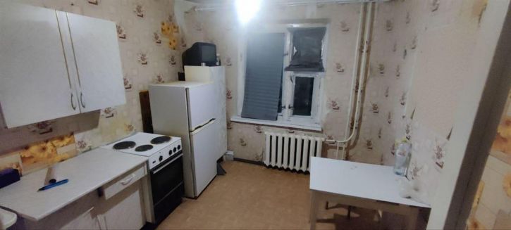 2-комн квартира ул Победы, д. 5