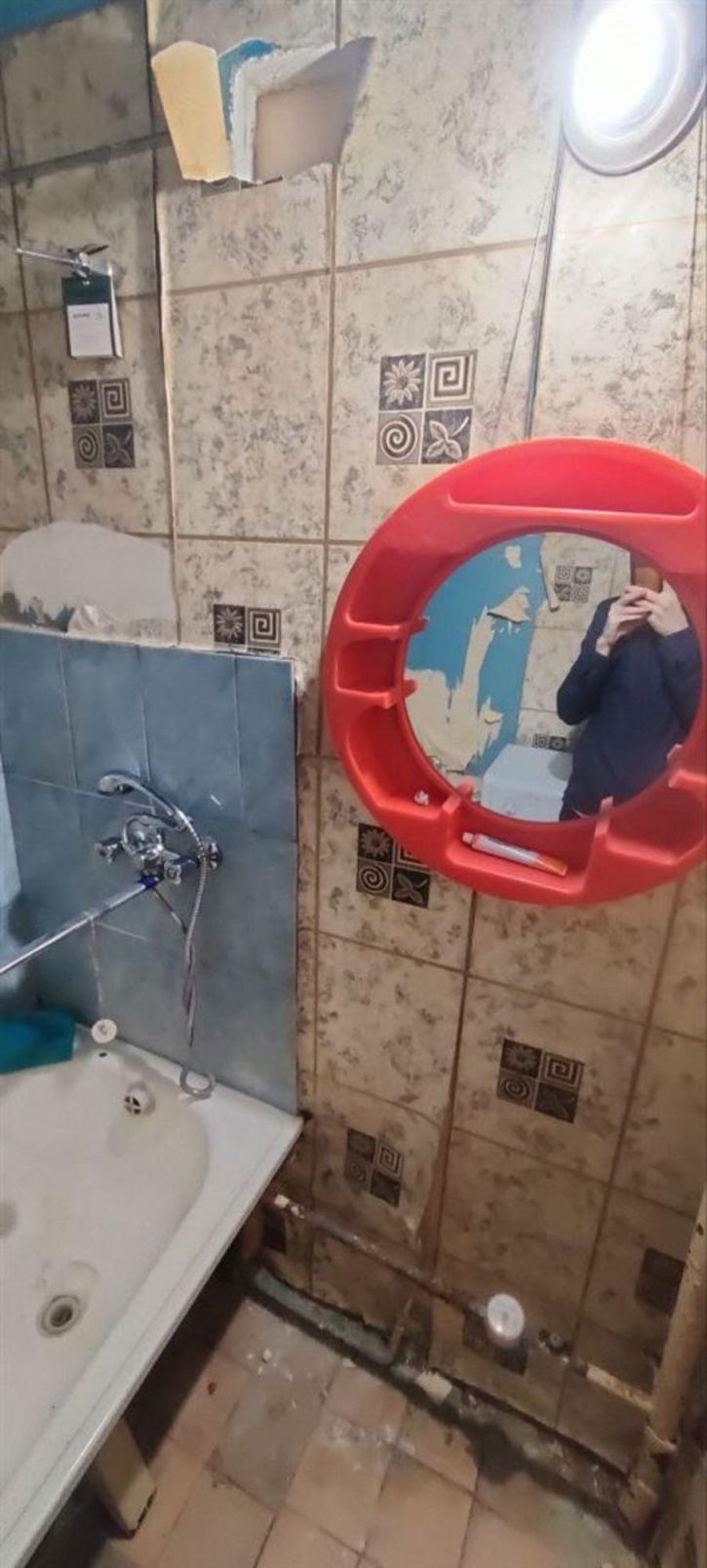 2-комн квартира ул Победы, д. 5