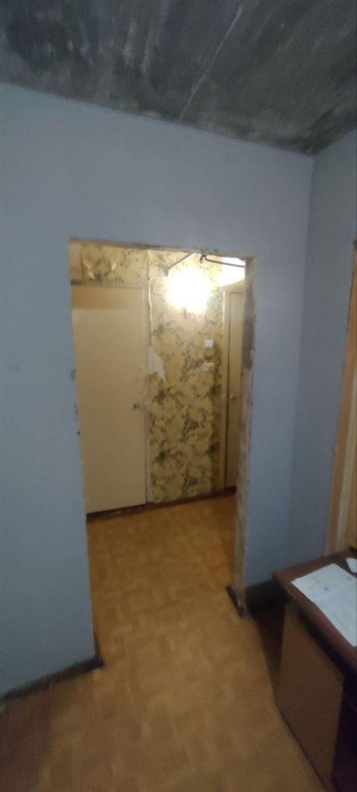 2-комн квартира ул Победы, д. 5