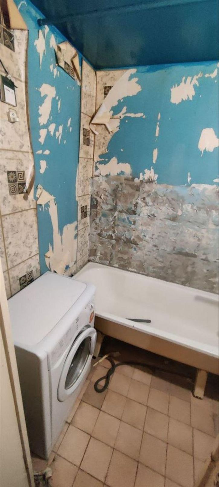 2-комн квартира ул Победы, д. 5