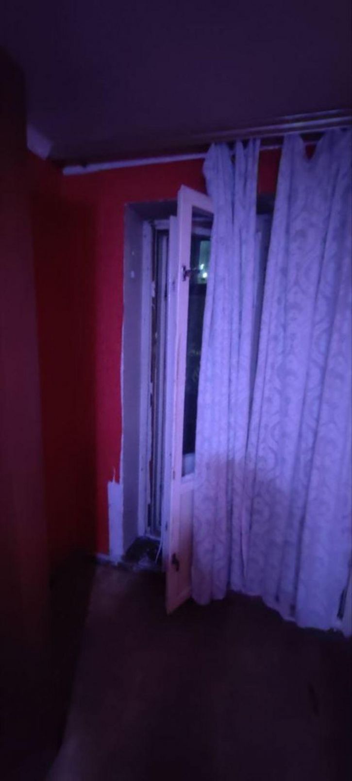 2-комн квартира ул Победы, д. 5