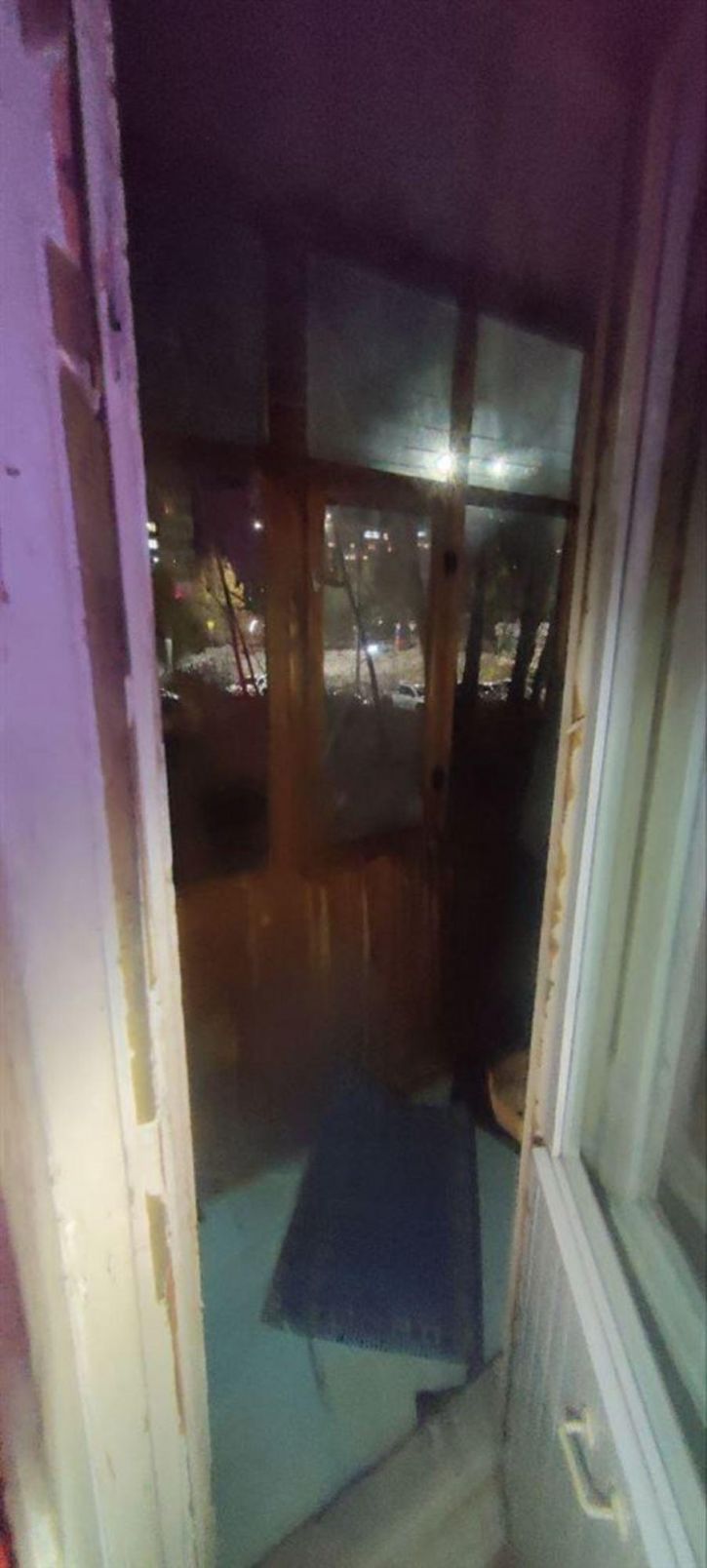 2-комн квартира ул Победы, д. 5