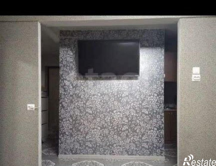 2-комн квартира улица Куйбышева, 17,  д. 17