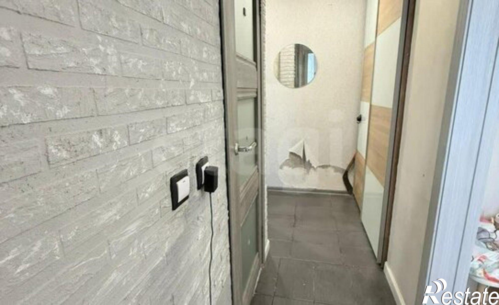 Купить квартиру за 3 500 000 рублей на улица Победы, 39