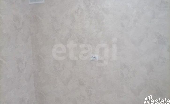 1-комн квартира улица Калинина, 48,  д. 48