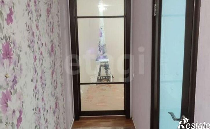 2-комн квартира Пионерская улица, 14,  д. 14